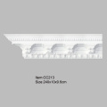 /msite/products/detail/productid/38346123/id/505279.html